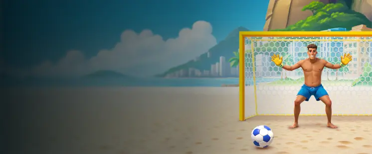 Home banner